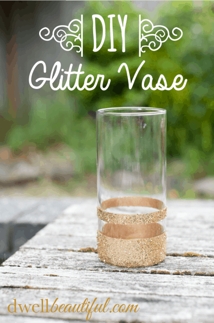 glittervasecraftheader