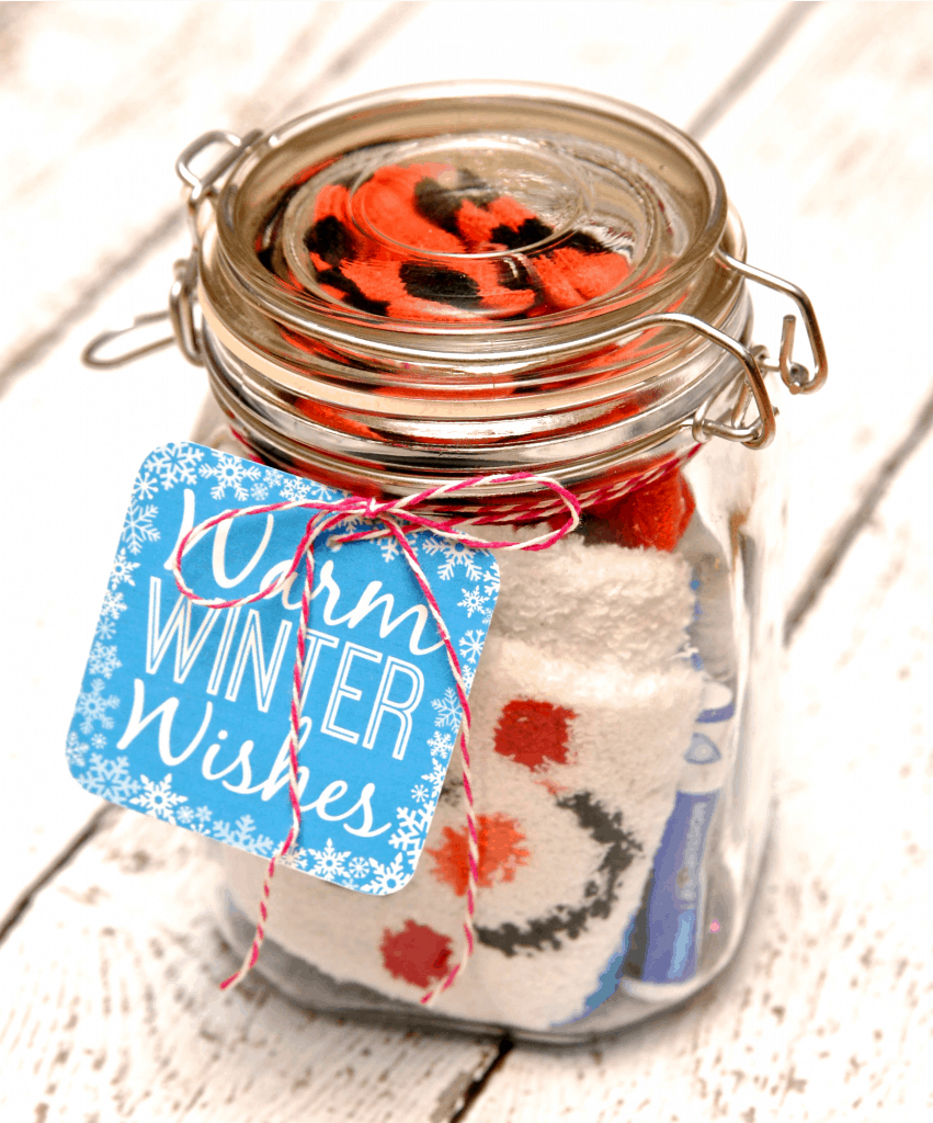 winter_survival_kit_gift_in_a_jar1-851x1024