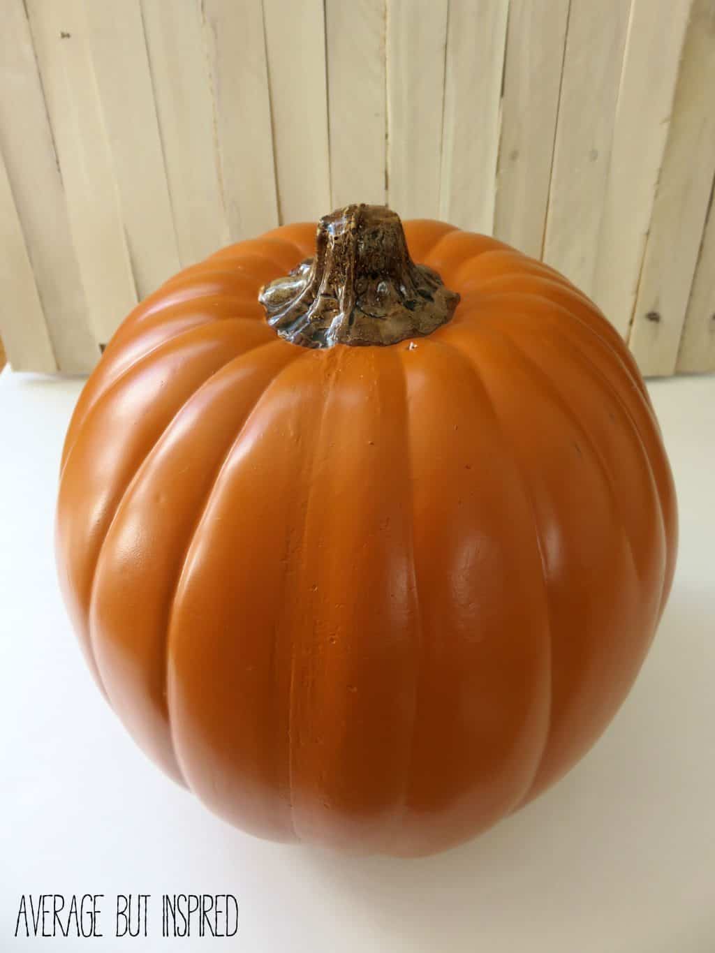 What Paint Do You Use On Pumpkins What Paint Do You Use On Pumpkins