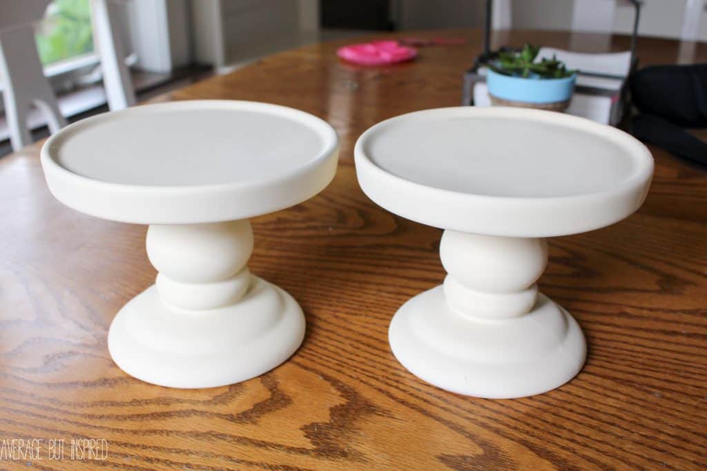 How To Remove Spray Paint From Wicker Furniture Furniture Ideas