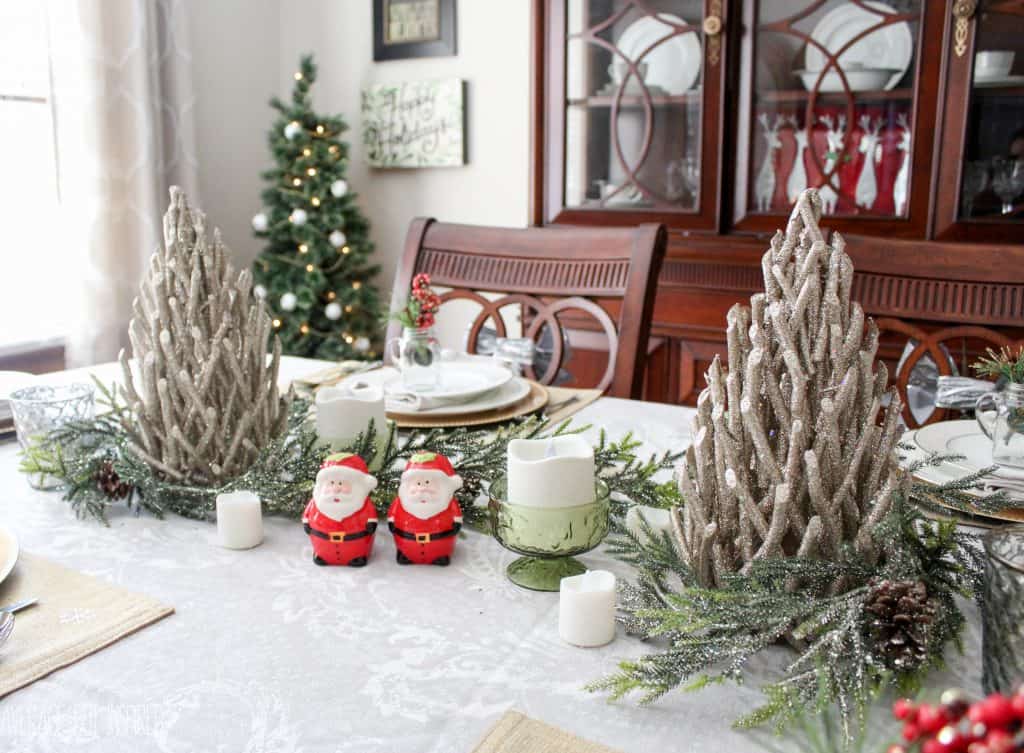 5 tips for decorating the dining room for christmas 5 tips for decorating the dining room for christmas