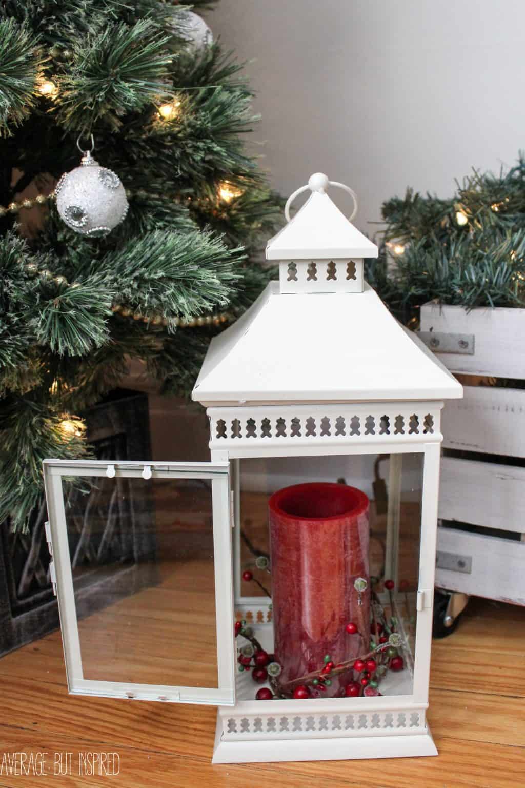 this post has great ideas for decorating your dining room for christmas 5 manageable tips - Decorating Your Dining Room this post has great ideas for decorating your dining room for christmas 5 manageable tips - Decorating Your Dining Room