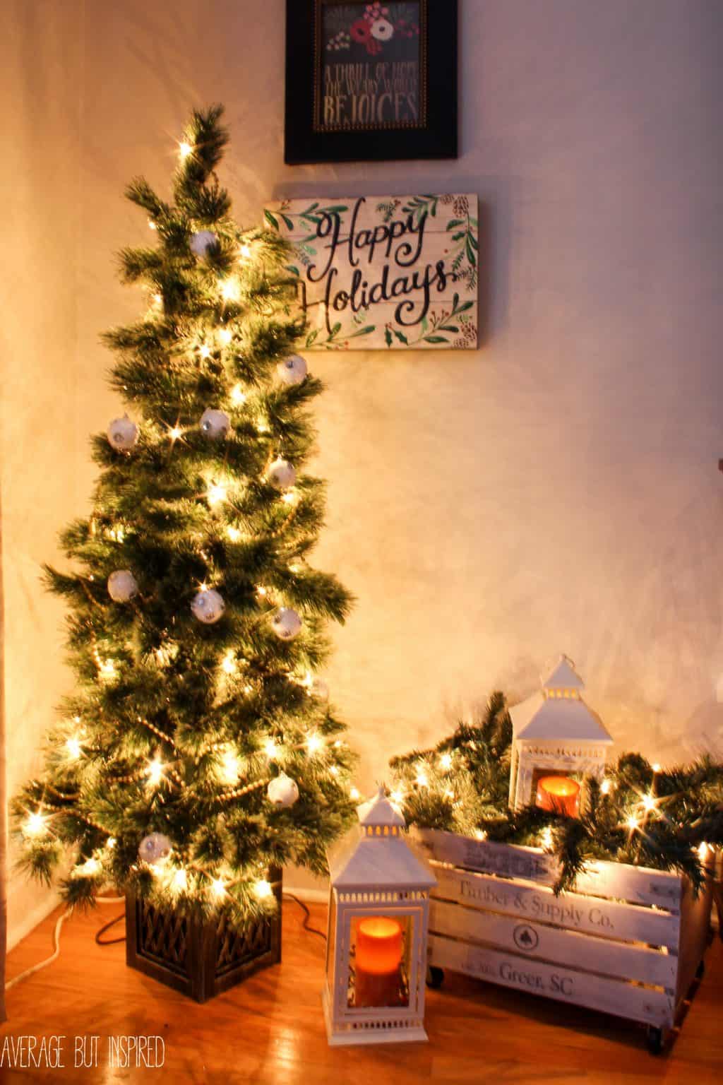 5 tips for decorating the dining room for christmas 5 tips for decorating the dining room for christmas