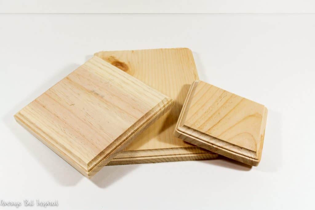 small paper cutter small paper cutter