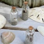 12 DIY Vacation Souvenir Ideas