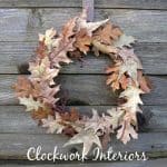 The DIY Collective Link Party (No. 35)