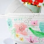 The DIY Collective Link Party (No. 33)
