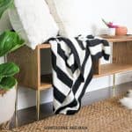 The DIY Collective Link Party (No. 34)