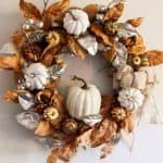 The DIY Collective Link Party (No. 37)