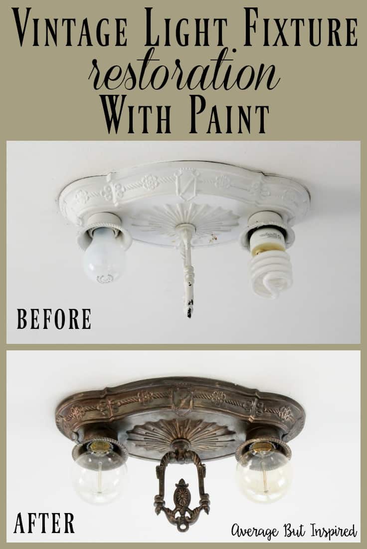 Brushed Antique Brass Spray Paint Brushed Antique Brass Spray Paint