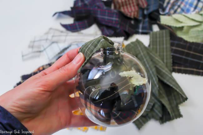 diy memorial ornaments to remember loved ones at christmas diy memorial ornaments to remember loved ones at christmas