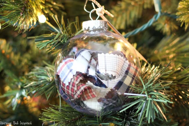 diy memorial ornaments to remember loved ones at christmas diy memorial ornaments to remember loved ones at christmas