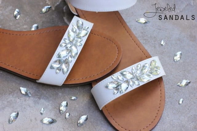 Jeweled-sandals-MAIN-1024x682