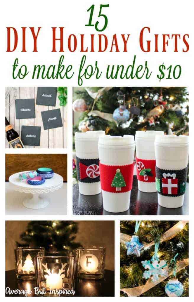 employee christmas gift ideas under 10 lamoureph blog employee christmas gift ideas under 10 lamoureph blog