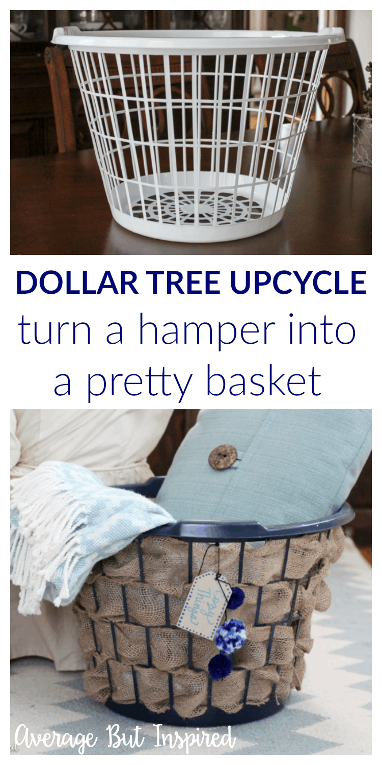 Dollar Store Challenge Decor Dollar Store Challenge Decor
